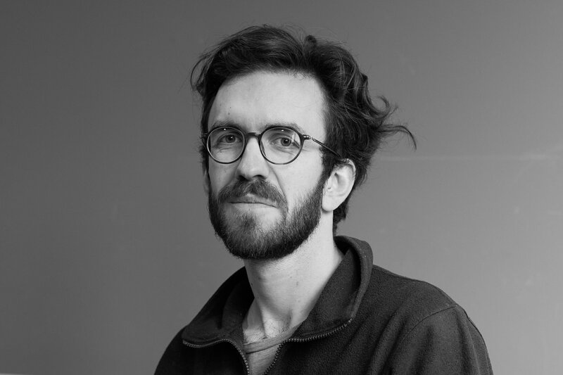 Fabian Werren Fabian Werren
