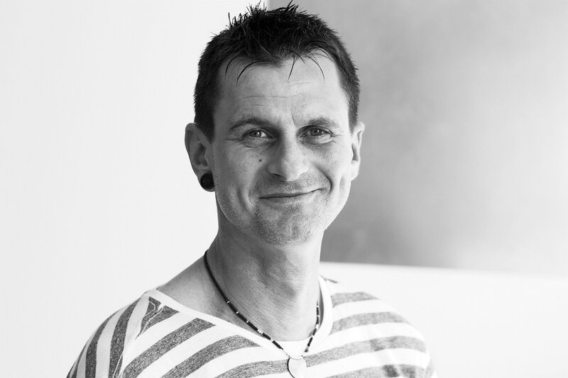 Stefan Girndt Stefan Girndt