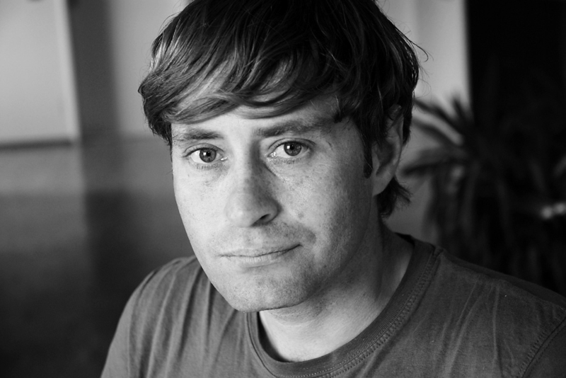 Oliver Wehrli, Leiter Oliver Wehrli, Leiter